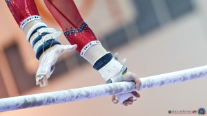 sr sfe09983 copia simone ferraro ph